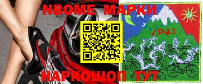 MDMA Premium VHQ Ликино-Дулёво