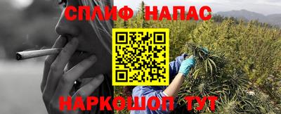 jwh Ливны