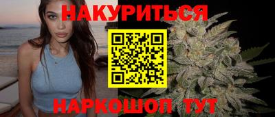 MDMA Premium VHQ Ликино-Дулёво