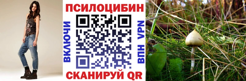 Псилоцибиновые грибы прущие грибы  Саки 