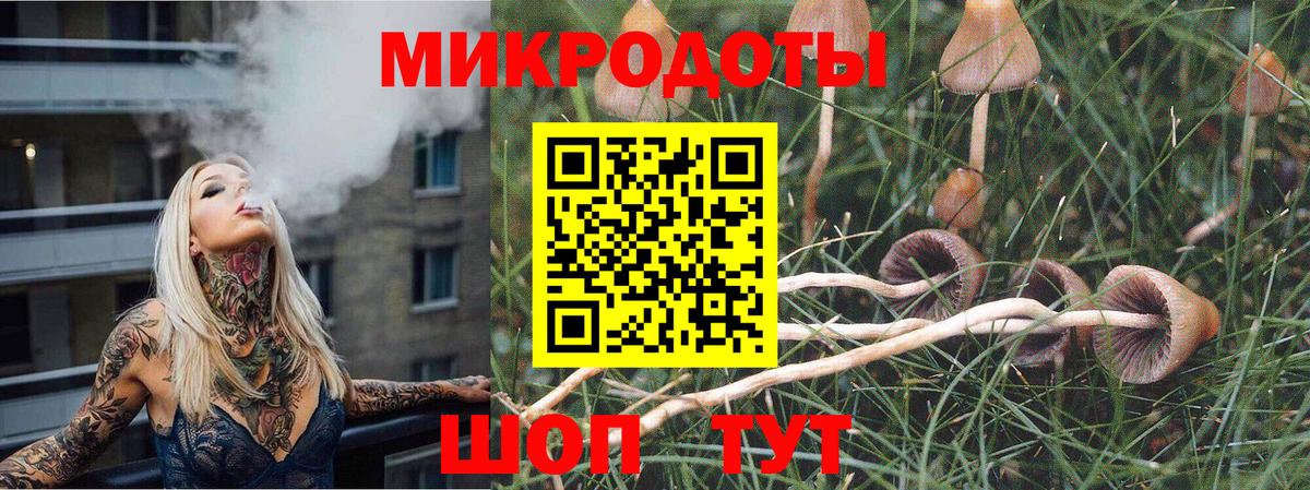 Галлюциногенные грибы ЛСД Саки