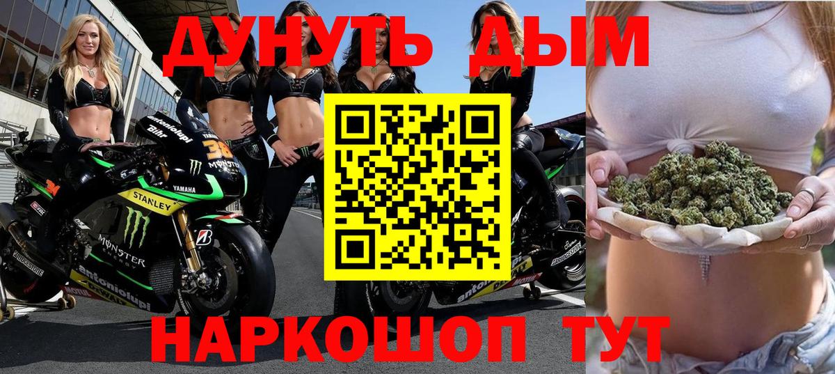 МАРИХУАНА сатива Саки